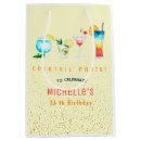 Search for adult birthday party gift bags Adults