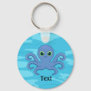 Search for blue water keychains Colourful