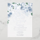 Search for whimsical sweet 16 invitations Watercolor