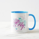 Search for sammy mugs Christian reed