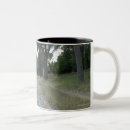 Search for roadway mugs Transportation