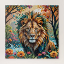 Recherche de cubiste puzzles Casse tête