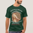 Recherche de trump for prison tshirts Pour lui