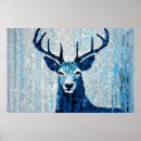 Search for stags art Deer