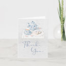 Search for french thank you cards Chinoiserie