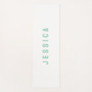 Search for yoga mats Simple