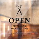 Recherche de ouverture de salon de coiffure Accueil