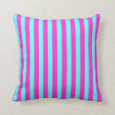 Search for sofa pillows Decorative