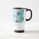 Search for trellis mugs Turkish pattern