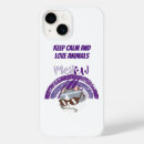 Search for dog paws iphone cases Cat