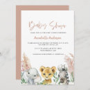 Search for pandemic baby shower invitations Mother to be