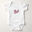 Recherche de femelle bébé vêtements Filles