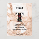 Search for inspirational quotes sympathy cards Christian