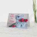Search for adult valentines day cards Roses