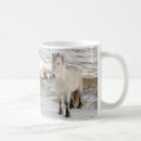 Search for icelandic horse mugs Foal