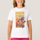 Recherche de grover tshirts Monstre de cookies