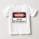 Recherche de peu bébé tshirts Chemise