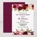 Search for eve wedding invitations Floral