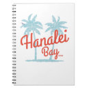Search for bay notebooks Travel