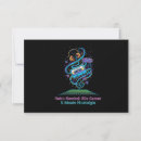 Search for 80s music invitations 1980s