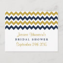 Recherche de chevrons postcards Pour tous