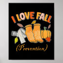 Search for i love fall posters Spooky