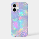 Recherche de fausse pierre iphone coques Élégant