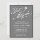 Search for hollywood invitations Glamour