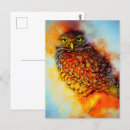 Search for splattering postcards Cute