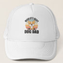 Search for sweet dog hats Dogs