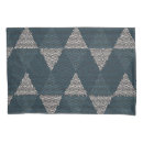 Search for medieval pillowcases Antique