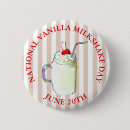 Search for vanilla buttons Food