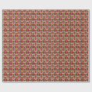 Search for ohio state wrapping paper Buckeye