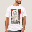 Search for war tshirts World war ii