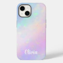 Recherche de opalescent iphone coques Pour elle