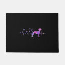 Search for whippet doormats Wolf