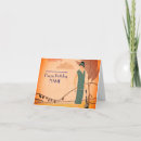 Search for 1930s birthday cards For her
