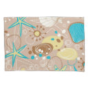 Search for sun pattern pillowcases Summer