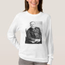Search for pasteurization tshirts Chemist