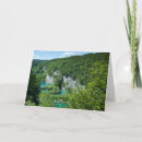 Search for plitvice lakes postcards Landscape