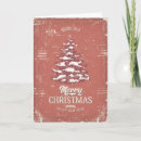 Search for dirty holiday cards Winter