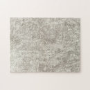 Recherche de topographie puzzles Gravure