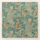 Search for hare barware Vintage