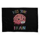 Search for educational pillowcases Birthday