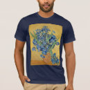 Search for flower of life tshirts Vintage