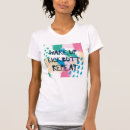 Search for juvenile womens tshirts Blue