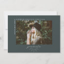 Search for art class invitations Class of 2024