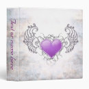 Search for tattoos binders Elegant