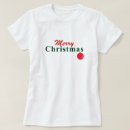 Search for christmas tank tops Red