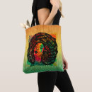 Search for black history bags Equality